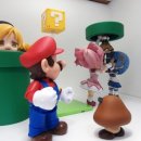 마리오 이미지