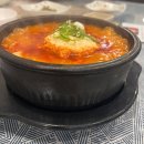 짬뽕집 - 강릉시 경강로 2068-1 | 두부만드는집 순두부짬뽕 솔직 후기