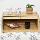 데브박스 이미지