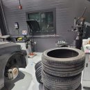 시스템 게러지 이미지