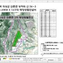 ㈜조은에너지 이미지