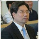 강서대학교 신학대학원 이미지