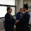 대우아파트 경로당 이미지