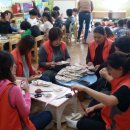 시립신현어린이집 이미지