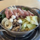 세종 어진동 맛집 한식 이태리샤브칼국수 후식까지 야무진 방문 후기