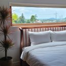 이룸별당 이미지