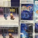 주식회사 펫인사이드 이미지