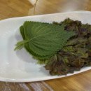 금성시장 이미지