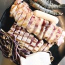 안녕판포 이미지