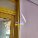 검단(병설)유치원 이미지