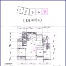 용산-401 이미지