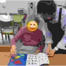 만천로143번길 이미지