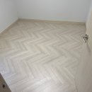 금강쉐르빌 이미지