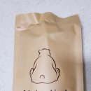 HOSTEL THE CAMINO 이미지