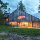 람하우스 이미지