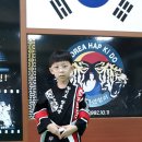 대진유치원