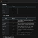 금한우영농조합법인 이미지