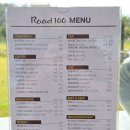 카페100 - 원주시 만대로 184 | 카페100