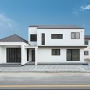 스토리하우스 이미지