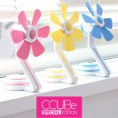 오성인터내셔널 이미지