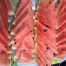 미광물산 이미지