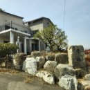 송하펜션 이미지