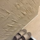 코리안모텔 이미지