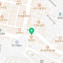 오렌즈경희대점 이미지