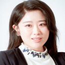 바이오아이디 이미지