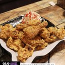 마동비어