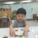 몬스터매스사고력수학교습소 네이버블로그