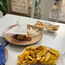 COSMOPOLIT 이미지