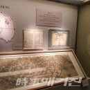 오경근 | [news]조선의 수도 한양, 500년 왕도를 세우다‧1