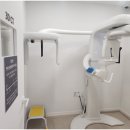 디퍼스트치과의원 이미지