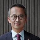 선우이엔씨