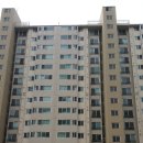 안현로서6길 이미지