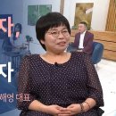 일오삼광고기획