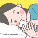 궁물 이미지