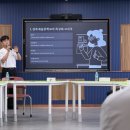 거제중학교 이미지