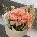 2026년 4월14일은 김명희(앙드레),이영학(두루미)님의 행복한 생일입니다~^^ 이미지