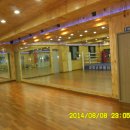 와룡 다이어트 복싱 이미지