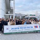 사봉보건지소 이미지