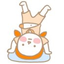 아이보따리 이미지