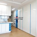 오뚜기세탁소 이미지