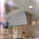 블로비헤어 네이버블로그