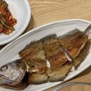 세림농장 네이버블로그