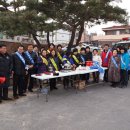 대전서중학교 이미지