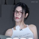 다비치안경 미금역 5번출구앞점 네이버블로그