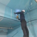 서부수도사업소 이미지