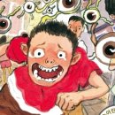 석우분식 이미지